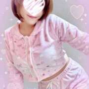 ヒメ日記 2026/03/03 16:52 投稿 岡田るみ 五十路マダム宇都宮店(カサブランカグループ)