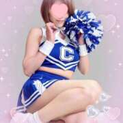 ヒメ日記 2026/03/04 06:56 投稿 岡田るみ 五十路マダム宇都宮店(カサブランカグループ)