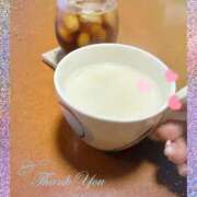 ヒメ日記 2026/03/04 08:00 投稿 岡田るみ 五十路マダム宇都宮店(カサブランカグループ)