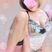 ヒメ日記 2026/03/04 11:52 投稿 岡田るみ 五十路マダム宇都宮店(カサブランカグループ)