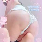 ヒメ日記 2026/03/04 15:02 投稿 岡田るみ 五十路マダム宇都宮店(カサブランカグループ)