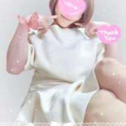 ヒメ日記 2026/03/04 15:08 投稿 岡田るみ 五十路マダム宇都宮店(カサブランカグループ)