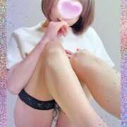 ヒメ日記 2026/03/04 19:50 投稿 岡田るみ 五十路マダム宇都宮店(カサブランカグループ)