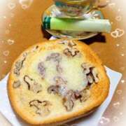 ヒメ日記 2026/03/05 06:40 投稿 岡田るみ 五十路マダム宇都宮店(カサブランカグループ)