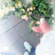 ヒメ日記 2026/03/05 09:40 投稿 岡田るみ 五十路マダム宇都宮店(カサブランカグループ)