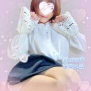 ヒメ日記 2026/03/05 12:50 投稿 岡田るみ 五十路マダム宇都宮店(カサブランカグループ)