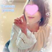 ヒメ日記 2026/03/05 16:50 投稿 岡田るみ 五十路マダム宇都宮店(カサブランカグループ)