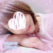 ヒメ日記 2026/03/05 21:08 投稿 岡田るみ 五十路マダム宇都宮店(カサブランカグループ)