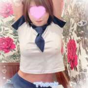 ヒメ日記 2026/03/06 05:36 投稿 岡田るみ 五十路マダム宇都宮店(カサブランカグループ)