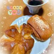 ヒメ日記 2026/03/06 06:32 投稿 岡田るみ 五十路マダム宇都宮店(カサブランカグループ)