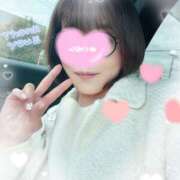 ヒメ日記 2026/03/06 11:00 投稿 岡田るみ 五十路マダム宇都宮店(カサブランカグループ)