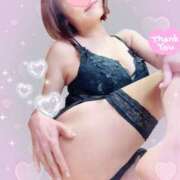 ヒメ日記 2026/03/06 15:16 投稿 岡田るみ 五十路マダム宇都宮店(カサブランカグループ)