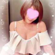 ヒメ日記 2026/03/07 05:58 投稿 岡田るみ 五十路マダム宇都宮店(カサブランカグループ)