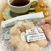 ヒメ日記 2026/03/07 06:42 投稿 岡田るみ 五十路マダム宇都宮店(カサブランカグループ)