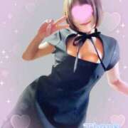 ヒメ日記 2026/03/07 09:34 投稿 岡田るみ 五十路マダム宇都宮店(カサブランカグループ)