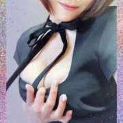 ヒメ日記 2026/03/07 11:04 投稿 岡田るみ 五十路マダム宇都宮店(カサブランカグループ)