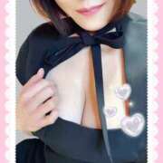 岡田るみ 明日Nさまご予約ありがとうございます 五十路マダム宇都宮店(カサブランカグループ)