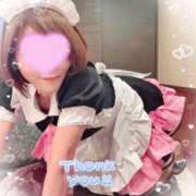 ヒメ日記 2026/03/08 05:38 投稿 岡田るみ 五十路マダム宇都宮店(カサブランカグループ)