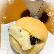 ヒメ日記 2026/03/08 06:32 投稿 岡田るみ 五十路マダム宇都宮店(カサブランカグループ)