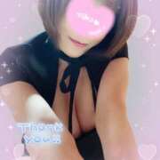 ヒメ日記 2026/03/08 06:40 投稿 岡田るみ 五十路マダム宇都宮店(カサブランカグループ)