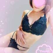 ヒメ日記 2026/03/08 14:58 投稿 岡田るみ 五十路マダム宇都宮店(カサブランカグループ)