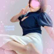 ヒメ日記 2026/03/08 15:04 投稿 岡田るみ 五十路マダム宇都宮店(カサブランカグループ)