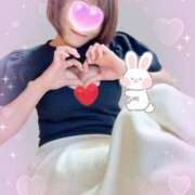 ヒメ日記 2026/03/08 21:06 投稿 岡田るみ 五十路マダム宇都宮店(カサブランカグループ)