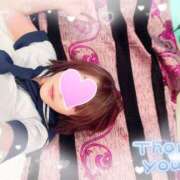 ヒメ日記 2026/03/08 21:10 投稿 岡田るみ 五十路マダム宇都宮店(カサブランカグループ)