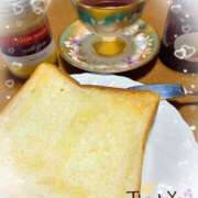 ヒメ日記 2026/03/09 06:46 投稿 岡田るみ 五十路マダム宇都宮店(カサブランカグループ)