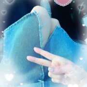 ヒメ日記 2026/03/09 08:00 投稿 岡田るみ 五十路マダム宇都宮店(カサブランカグループ)