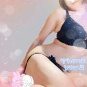 ヒメ日記 2026/03/09 10:14 投稿 岡田るみ 五十路マダム宇都宮店(カサブランカグループ)