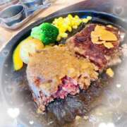 ヒメ日記 2026/03/09 12:34 投稿 岡田るみ 五十路マダム宇都宮店(カサブランカグループ)