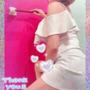 ヒメ日記 2026/03/09 17:38 投稿 岡田るみ 五十路マダム宇都宮店(カサブランカグループ)