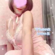 ヒメ日記 2026/03/09 18:04 投稿 岡田るみ 五十路マダム宇都宮店(カサブランカグループ)