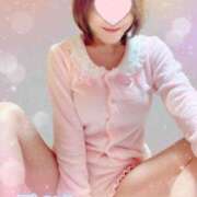 ヒメ日記 2026/03/09 20:34 投稿 岡田るみ 五十路マダム宇都宮店(カサブランカグループ)