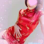 ヒメ日記 2026/03/10 05:48 投稿 岡田るみ 五十路マダム宇都宮店(カサブランカグループ)