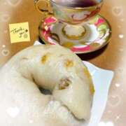 ヒメ日記 2026/03/10 06:38 投稿 岡田るみ 五十路マダム宇都宮店(カサブランカグループ)