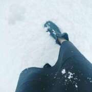 ヒメ日記 2026/03/10 08:54 投稿 岡田るみ 五十路マダム宇都宮店(カサブランカグループ)