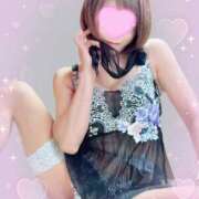 ヒメ日記 2026/03/10 10:46 投稿 岡田るみ 五十路マダム宇都宮店(カサブランカグループ)