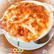 ヒメ日記 2026/03/10 11:56 投稿 岡田るみ 五十路マダム宇都宮店(カサブランカグループ)