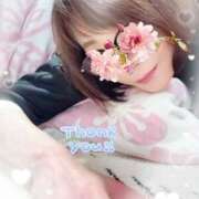 ヒメ日記 2026/03/10 16:50 投稿 岡田るみ 五十路マダム宇都宮店(カサブランカグループ)