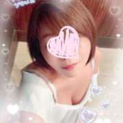 ヒメ日記 2026/03/10 18:24 投稿 岡田るみ 五十路マダム宇都宮店(カサブランカグループ)