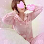 ヒメ日記 2026/03/10 21:16 投稿 岡田るみ 五十路マダム宇都宮店(カサブランカグループ)