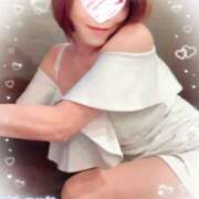 ヒメ日記 2026/03/11 05:14 投稿 岡田るみ 五十路マダム宇都宮店(カサブランカグループ)