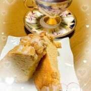 ヒメ日記 2026/03/11 06:56 投稿 岡田るみ 五十路マダム宇都宮店(カサブランカグループ)