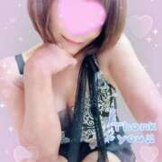 ヒメ日記 2026/03/11 21:04 投稿 岡田るみ 五十路マダム宇都宮店(カサブランカグループ)