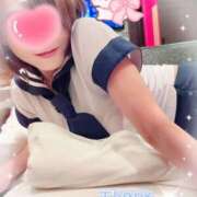 ヒメ日記 2026/03/11 21:36 投稿 岡田るみ 五十路マダム宇都宮店(カサブランカグループ)