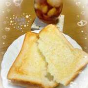 ヒメ日記 2026/03/12 07:52 投稿 岡田るみ 五十路マダム宇都宮店(カサブランカグループ)