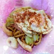 ヒメ日記 2026/03/12 11:36 投稿 岡田るみ 五十路マダム宇都宮店(カサブランカグループ)