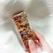 ヒメ日記 2026/03/12 17:18 投稿 岡田るみ 五十路マダム宇都宮店(カサブランカグループ)